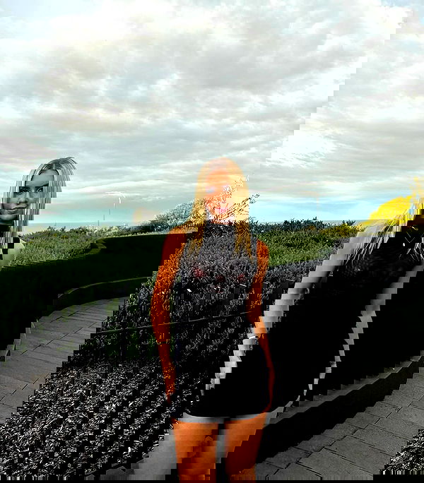 allygravemade image ~ Altpins