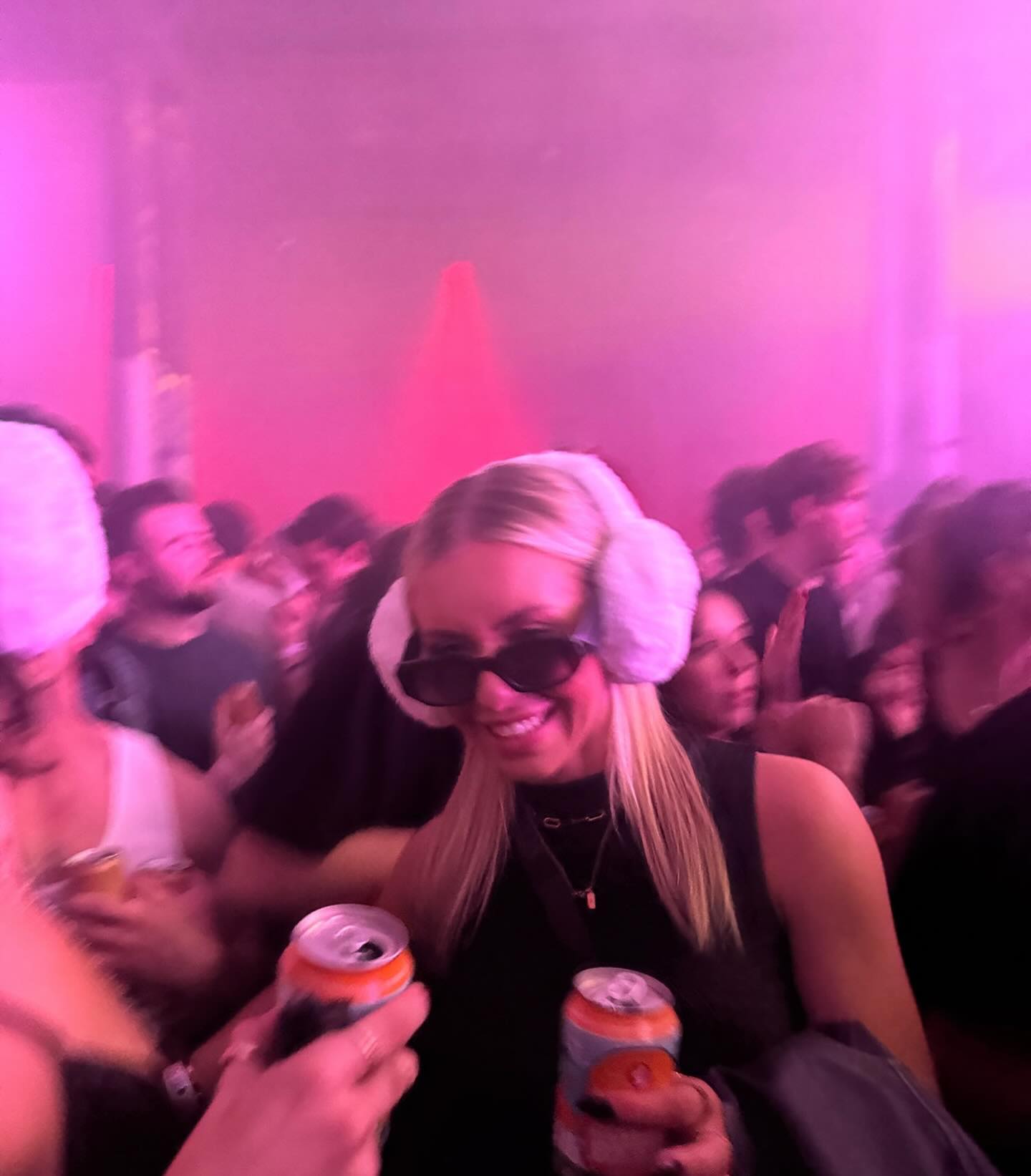 allygravemade instagram image archive image