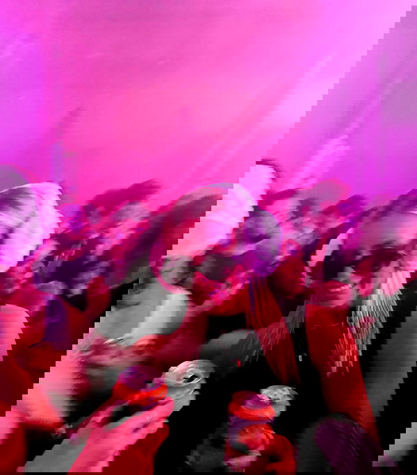 allygravemade image ~ Altpins