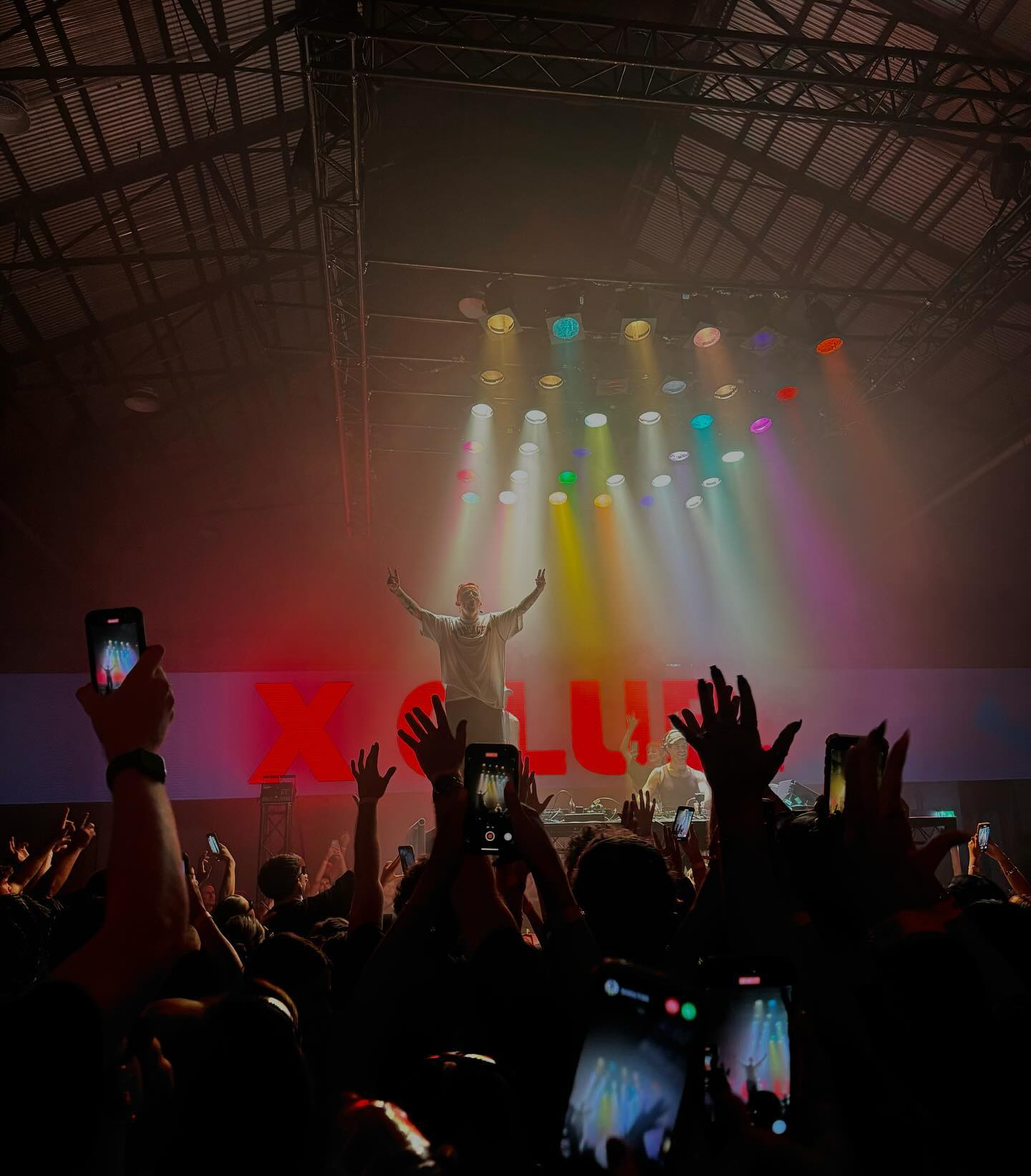 allygravemade instagram image archive image