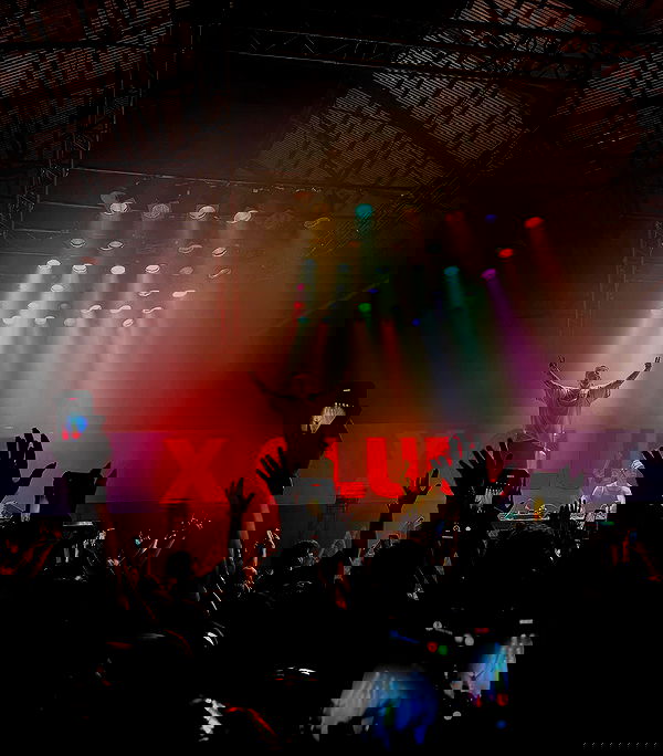 allygravemade image ~ Altpins