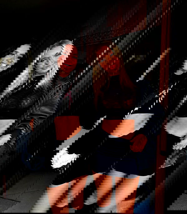 allygravemade image ~ Altpins