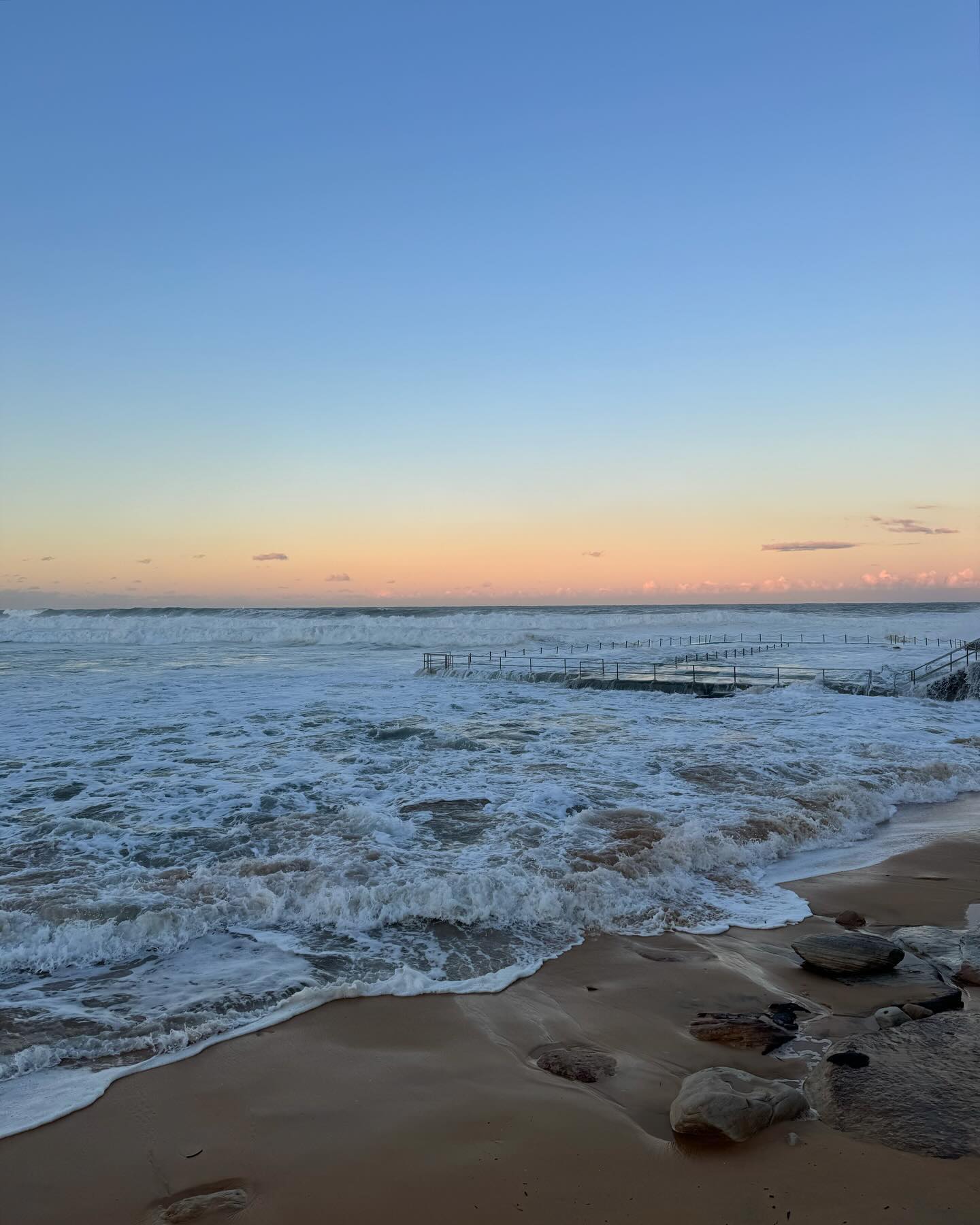 allygravemade instagram image archive image