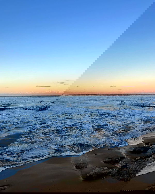 allygravemade image ~ Altpins