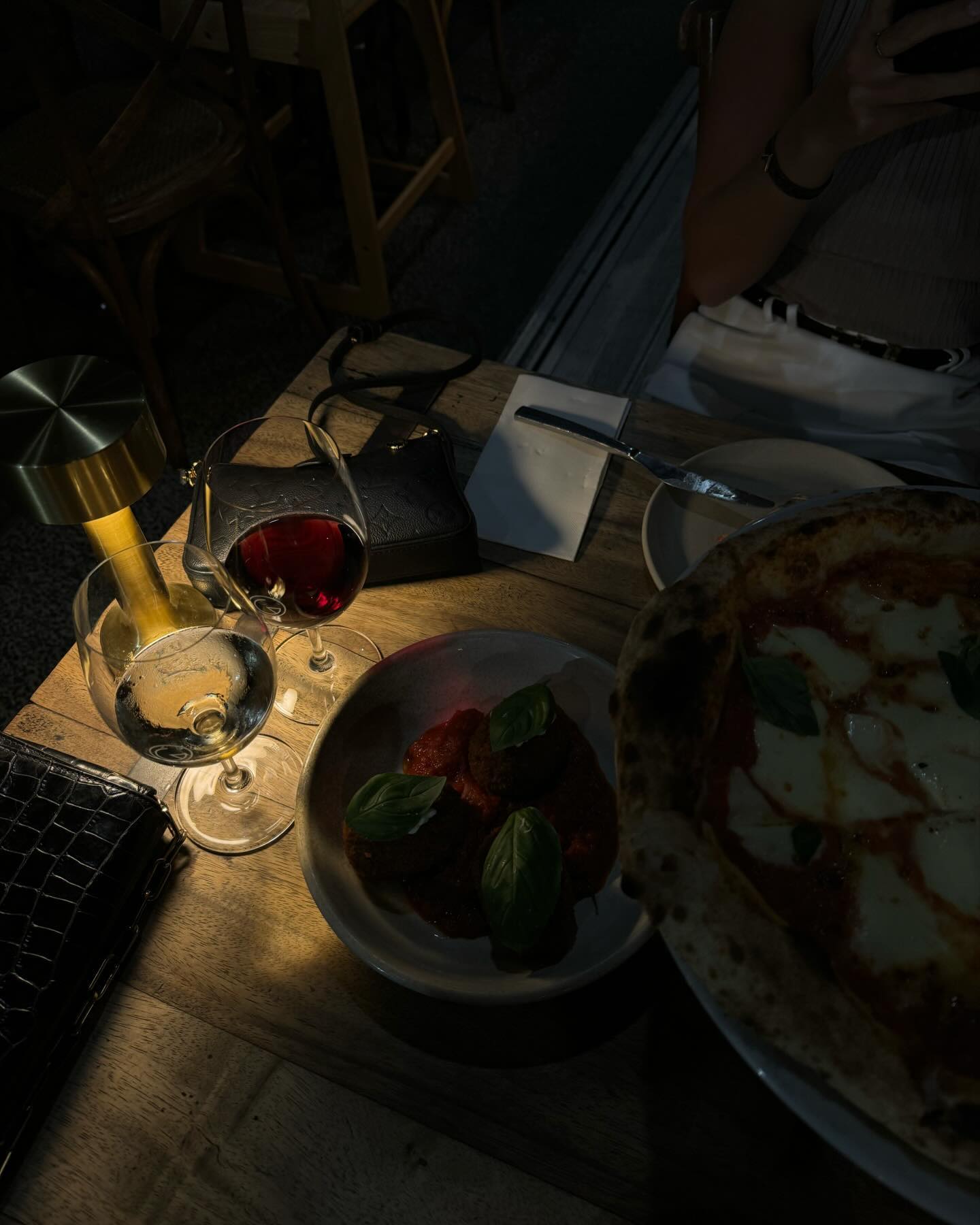 allygravemade instagram image archive image