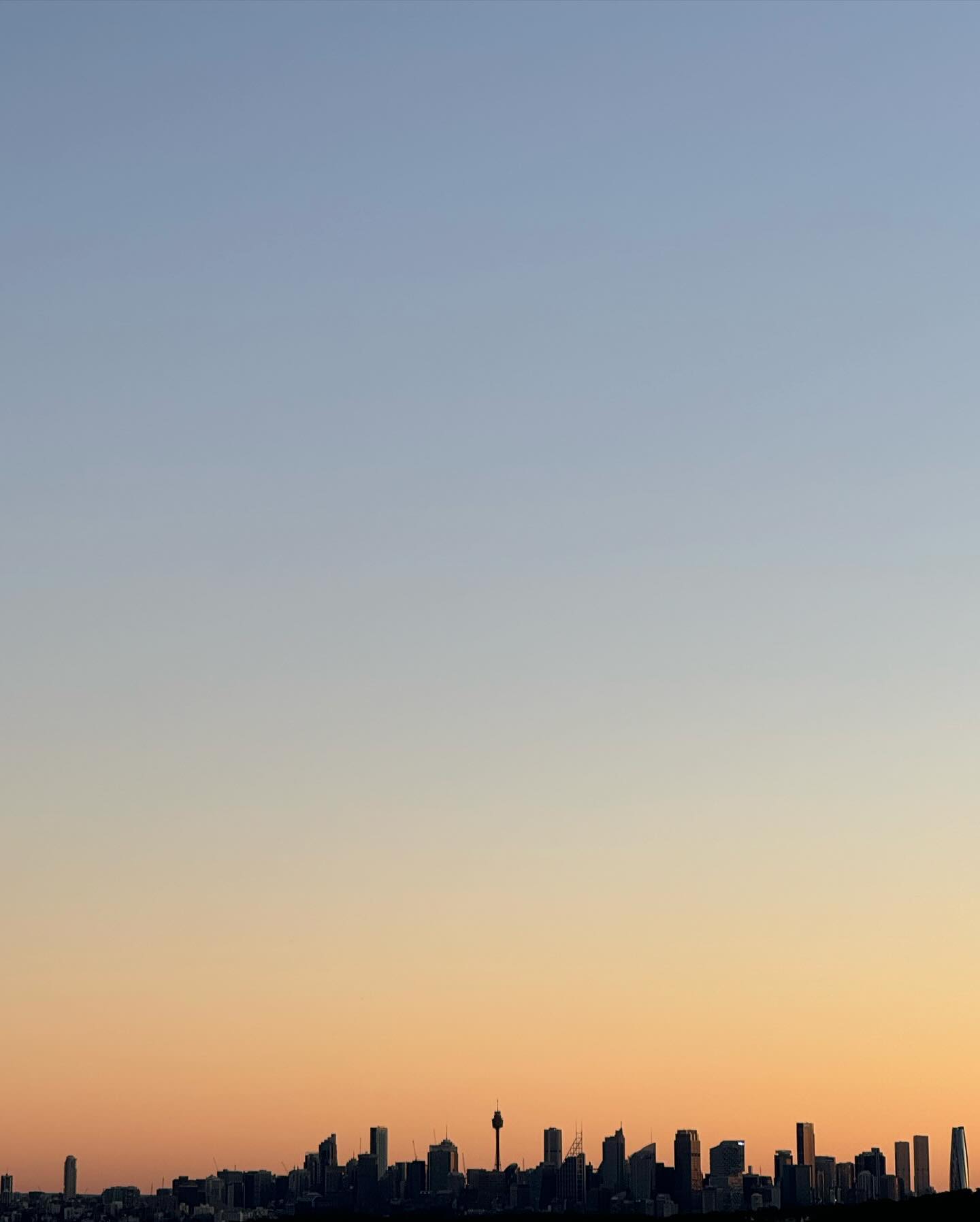 allygravemade instagram image archive image