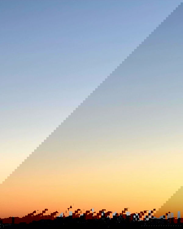 allygravemade image ~ Altpins