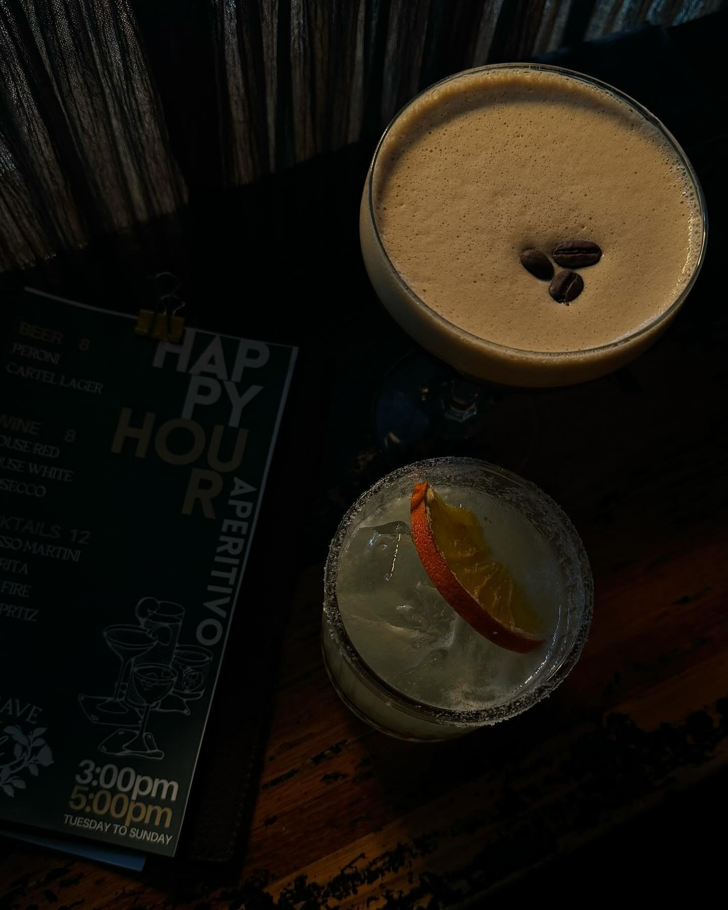 allygravemade instagram image archive image