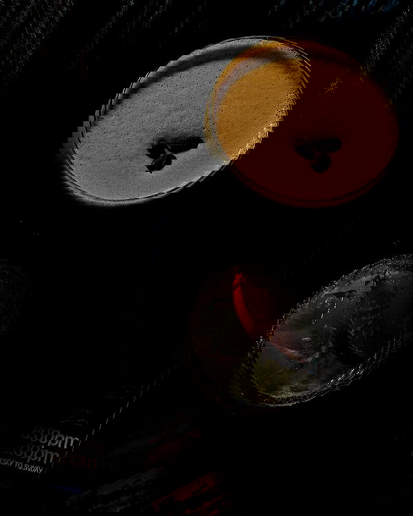 allygravemade image ~ Altpins