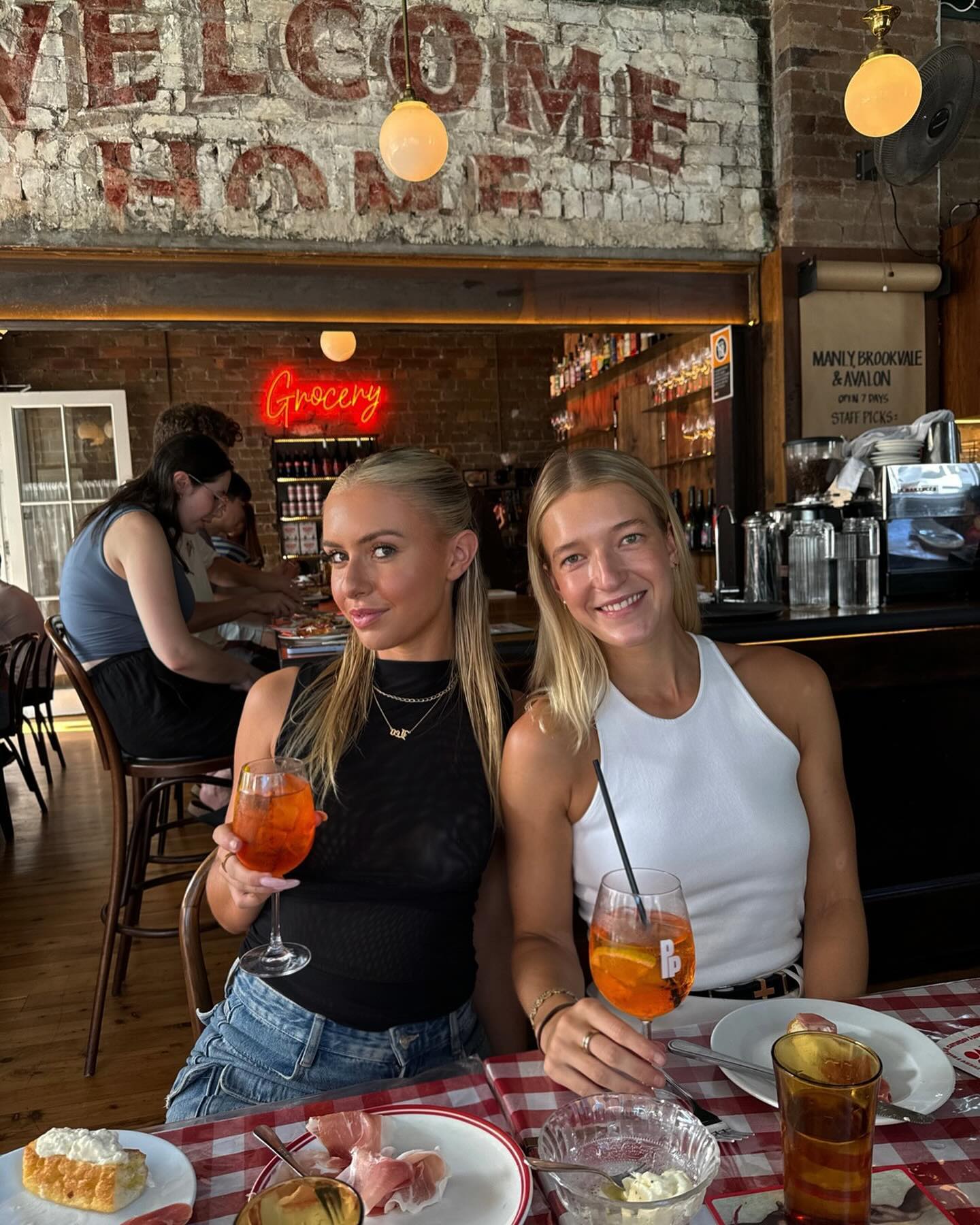 allygravemade instagram image archive image