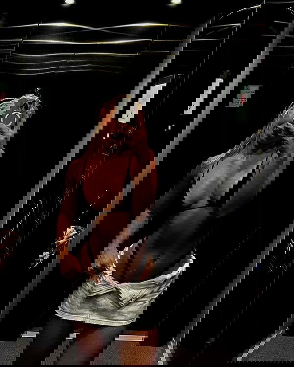 allygravemade image ~ Altpins