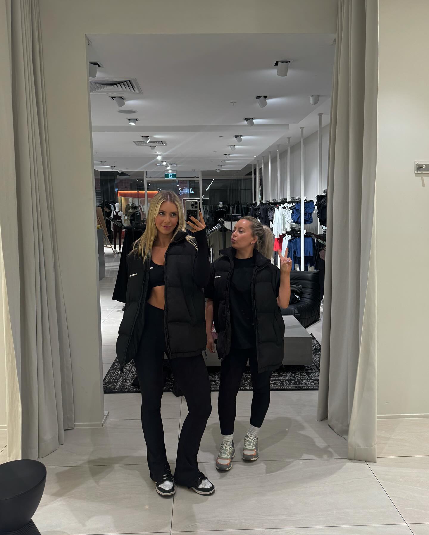 allygravemade instagram image archive image