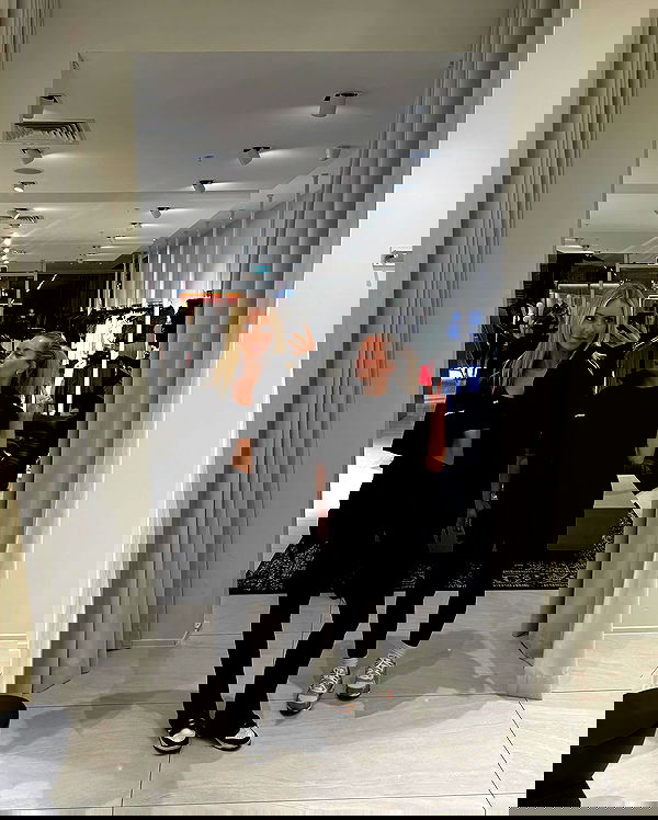 allygravemade image ~ Altpins