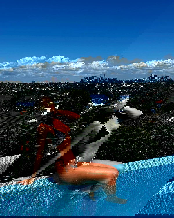 allygravemade image ~ Altpins