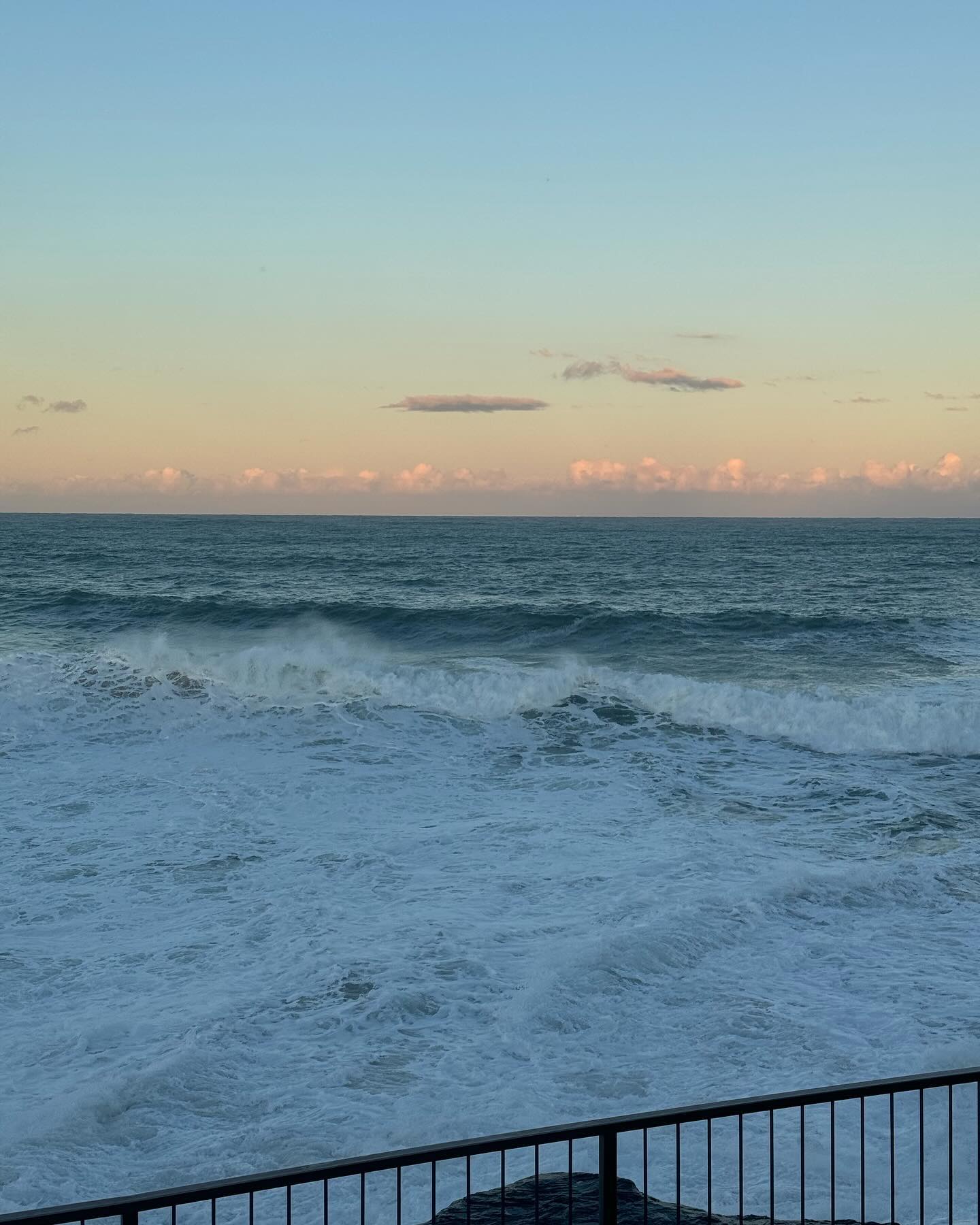 allygravemade instagram image archive image