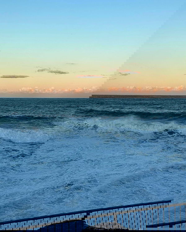 allygravemade image ~ Altpins