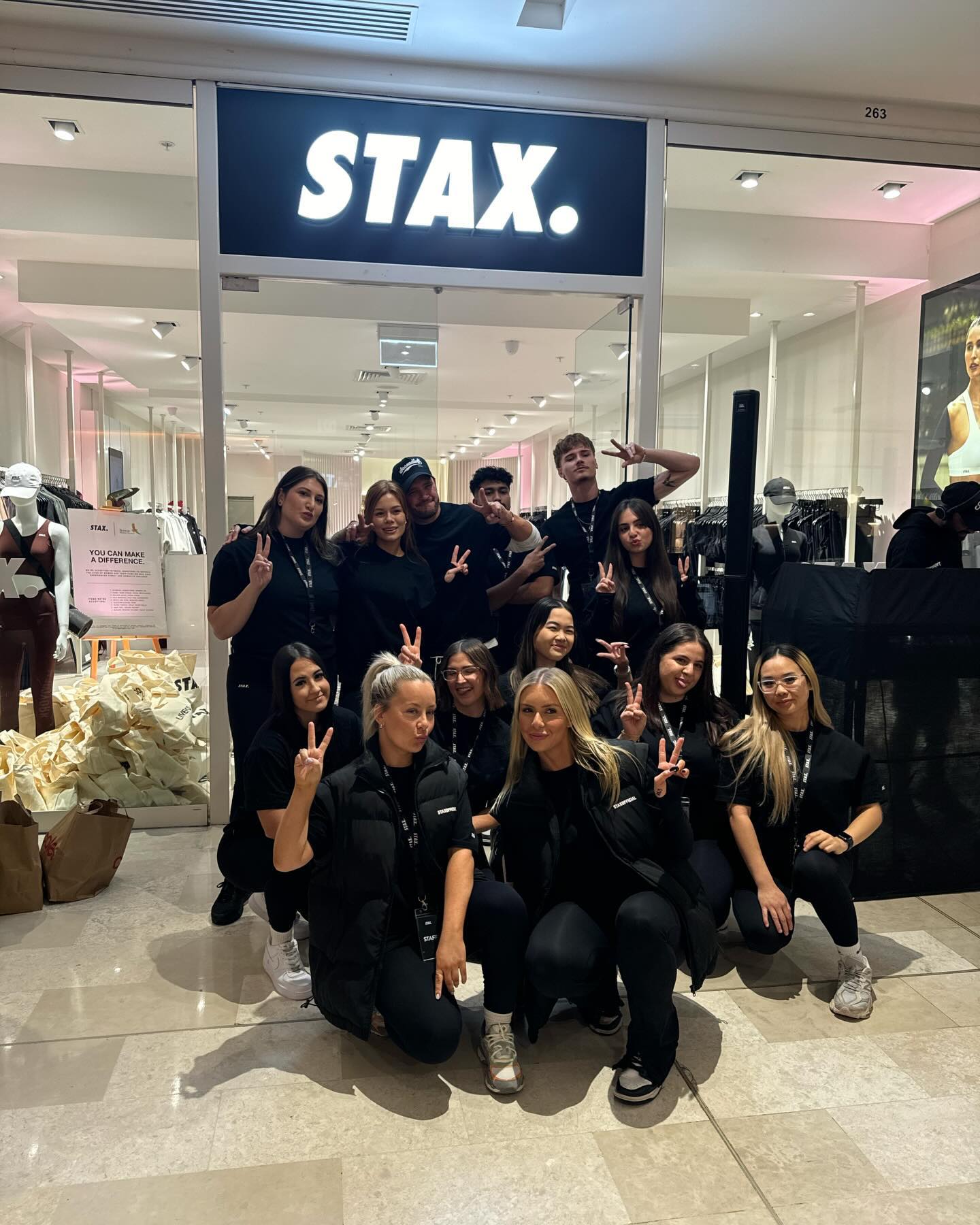 allygravemade instagram image archive image