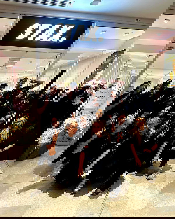 allygravemade image ~ Altpins