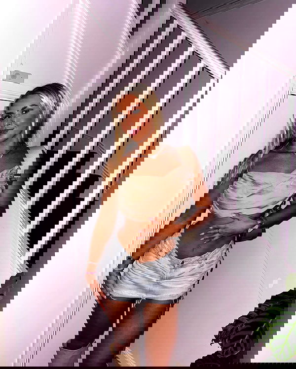 allygravemade image ~ Altpins