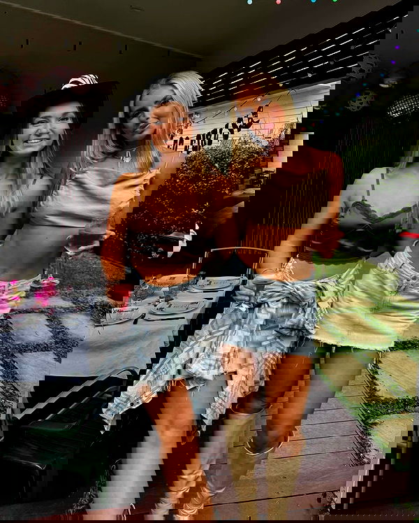 allygravemade image ~ Altpins