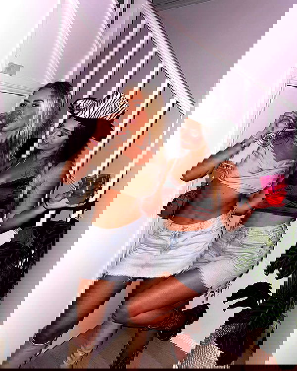 allygravemade image ~ Altpins