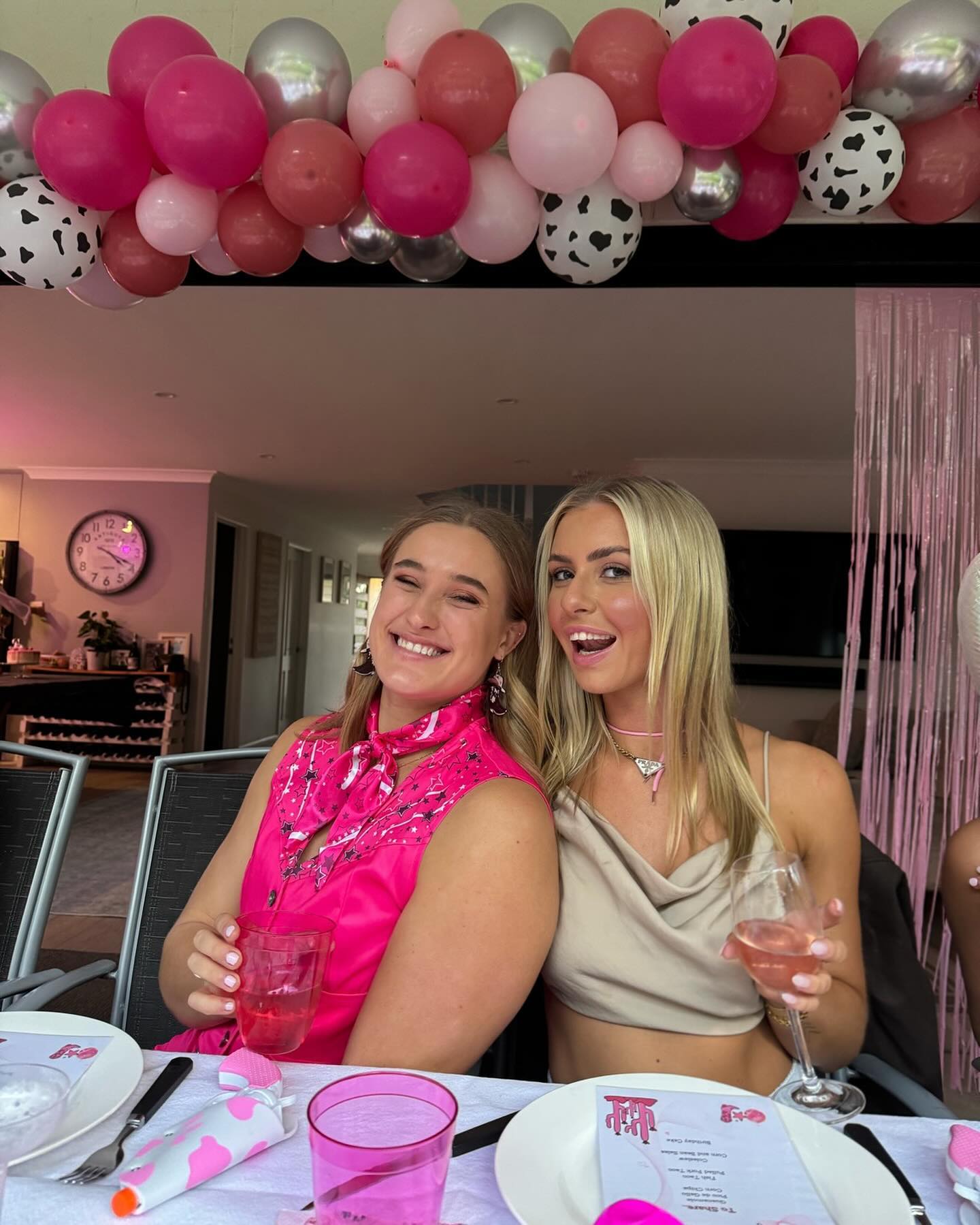 allygravemade instagram image archive image