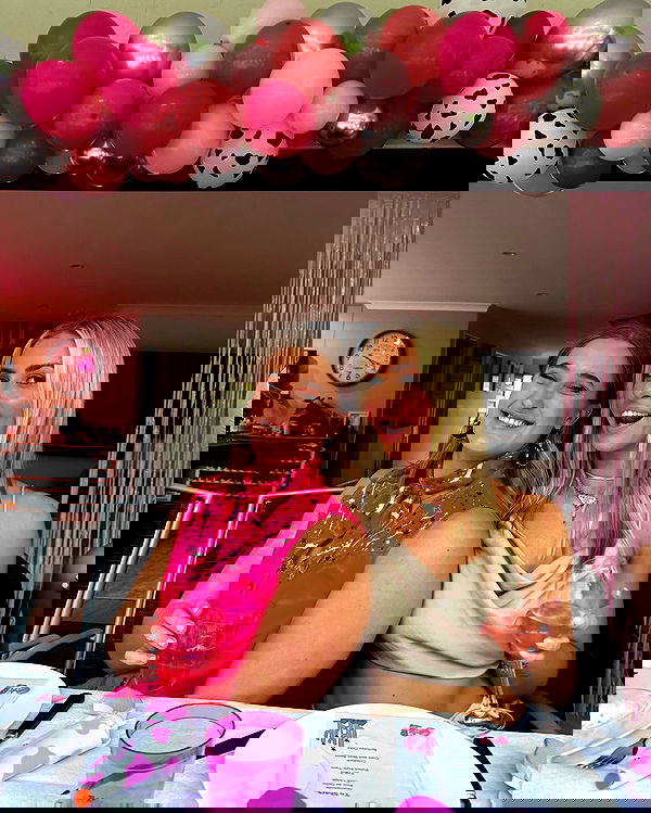 allygravemade image ~ Altpins