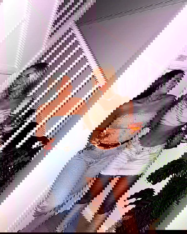 allygravemade image ~ Altpins