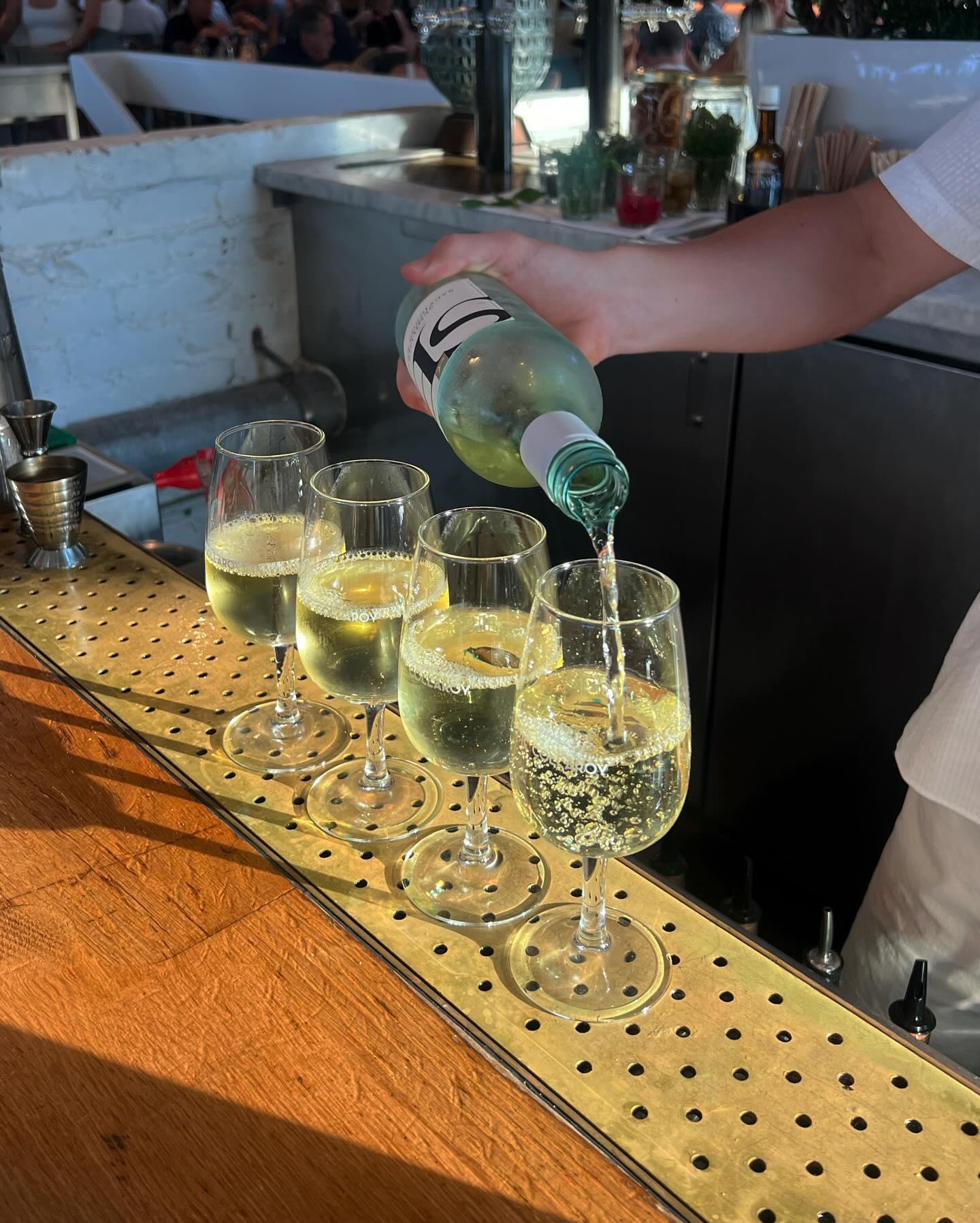 allygravemade instagram image archive image