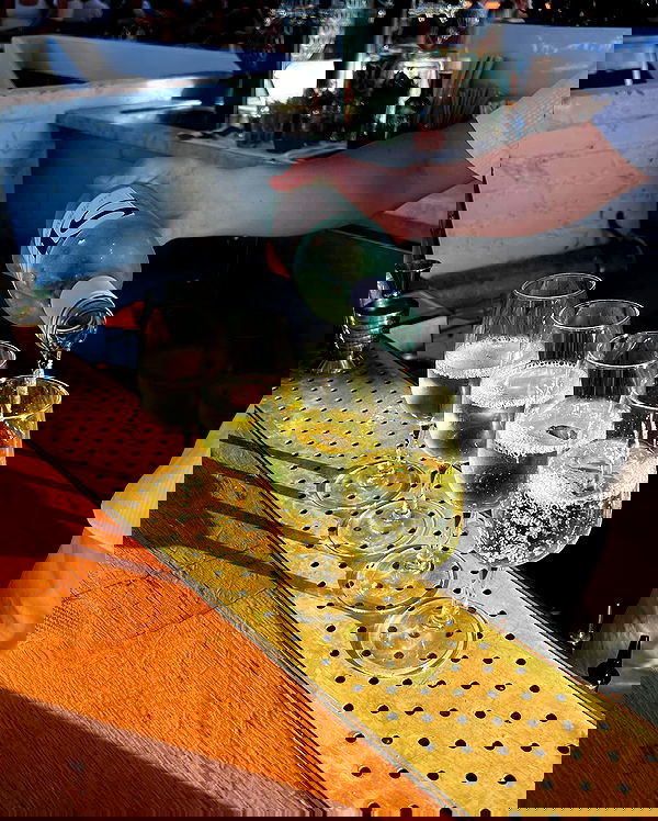 allygravemade image ~ Altpins