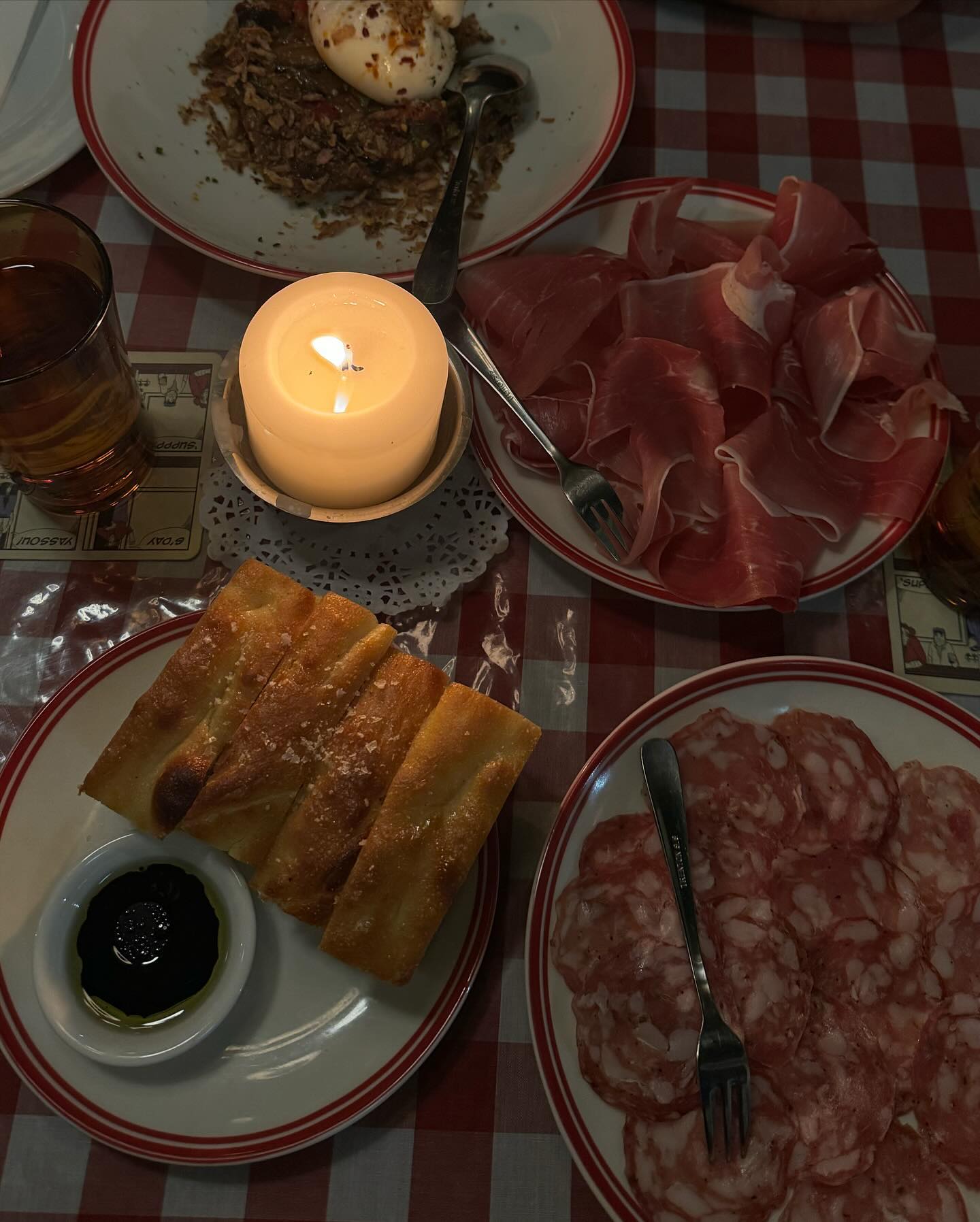 allygravemade instagram image archive image