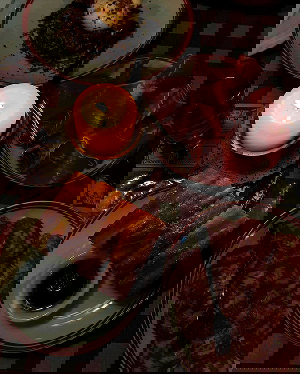 allygravemade image ~ Altpins