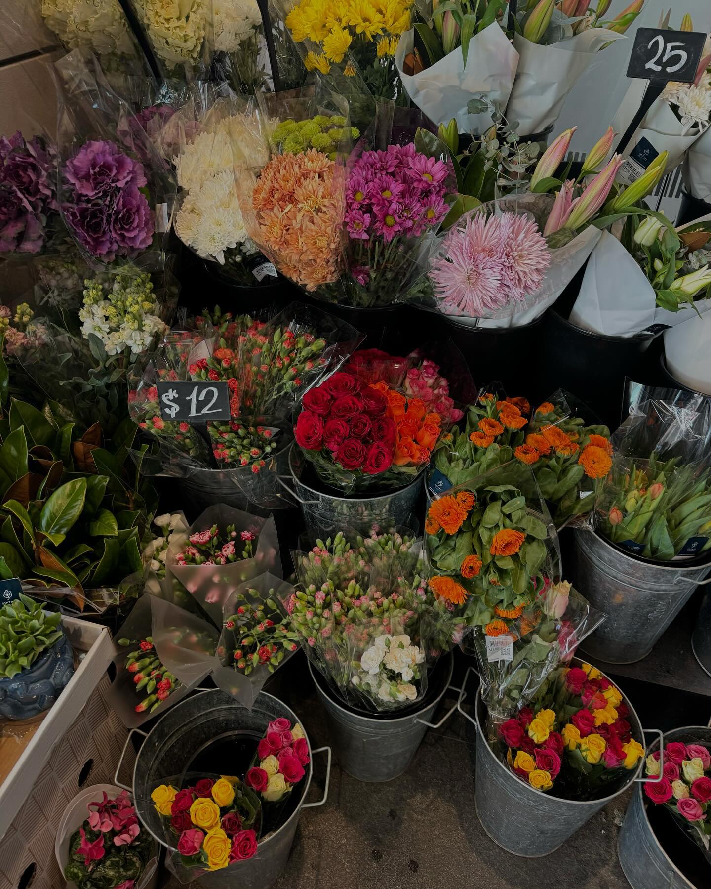 allygravemade instagram image archive image