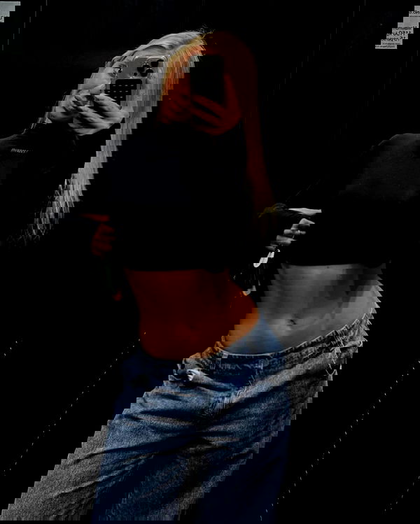 allygravemade image ~ Altpins