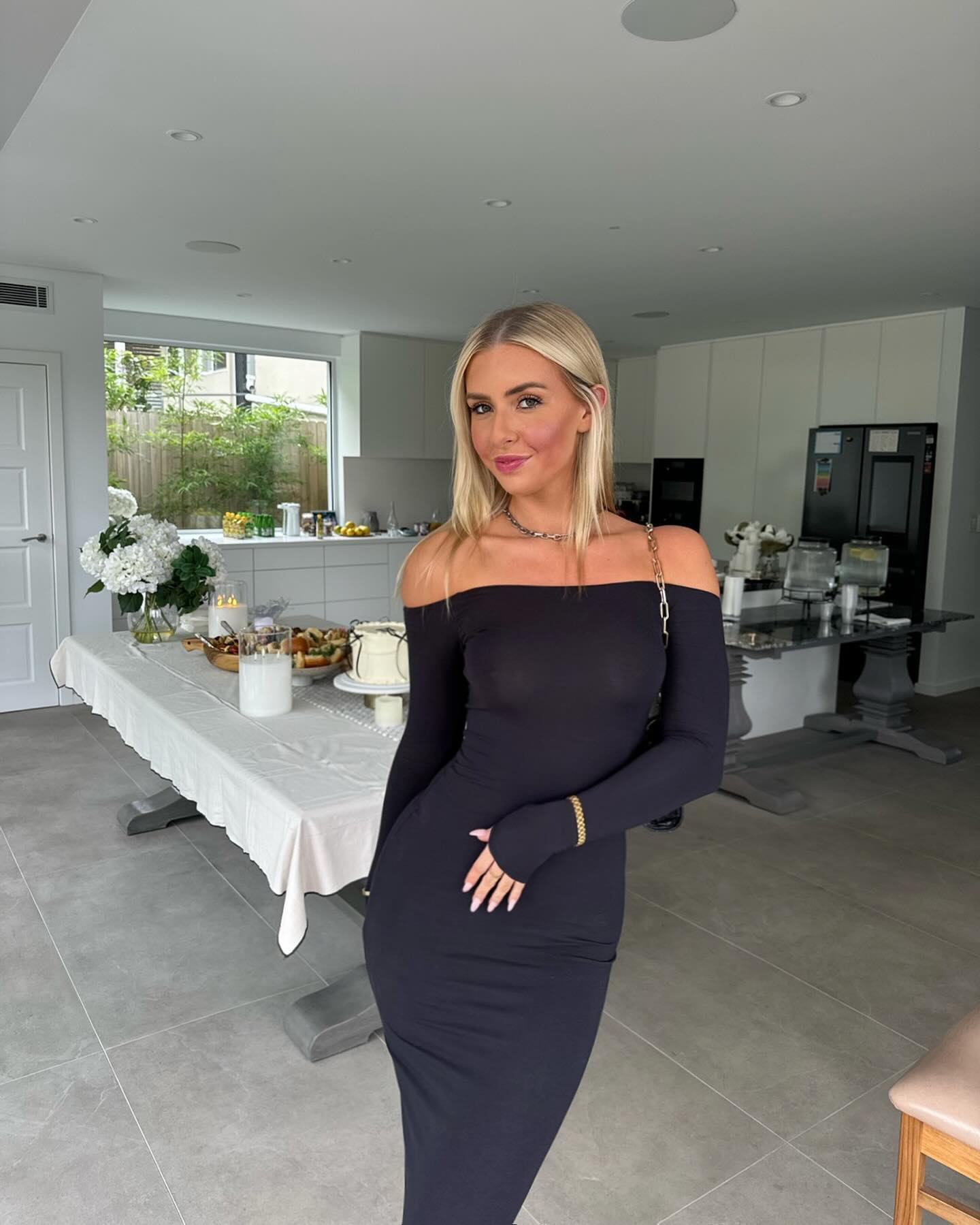 allygravemade instagram image archive image