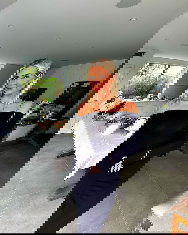 allygravemade image ~ Altpins