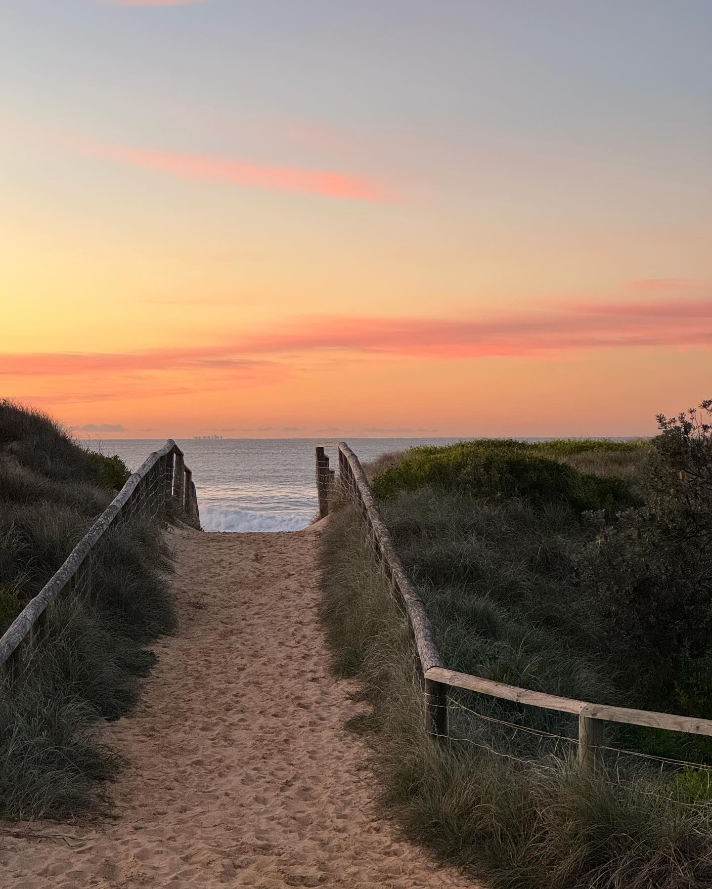 allygravemade instagram image archive image