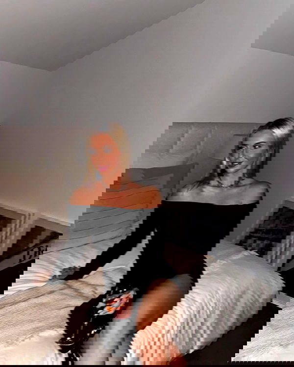 allygravemade image ~ Altpins