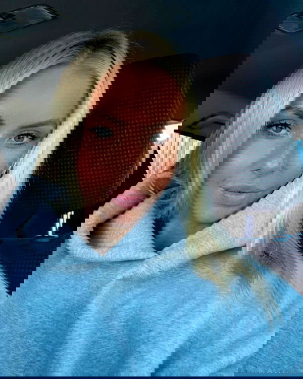 allygravemade image ~ Altpins