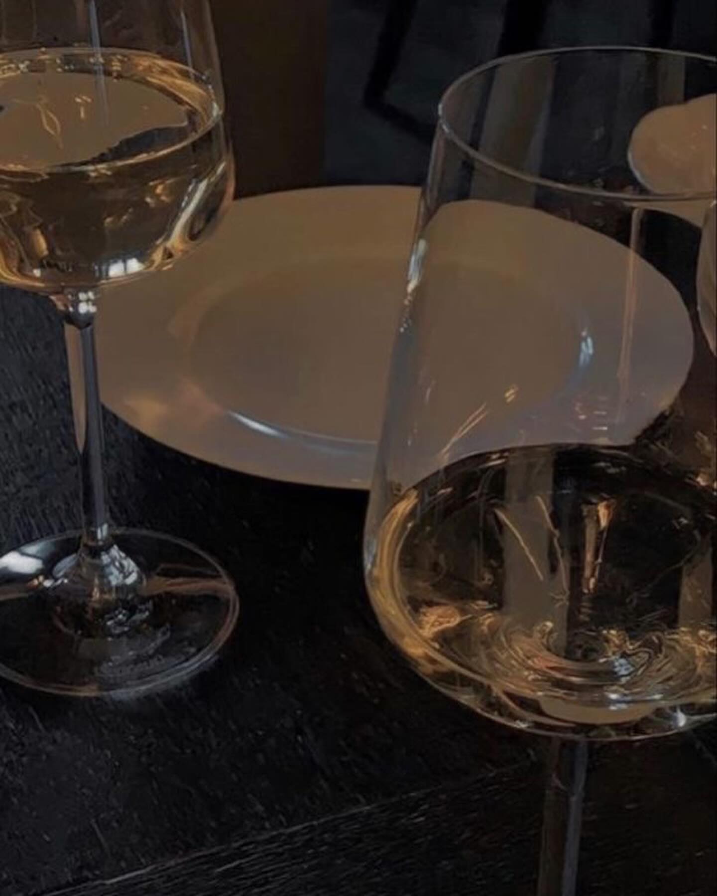 allygravemade instagram image archive image