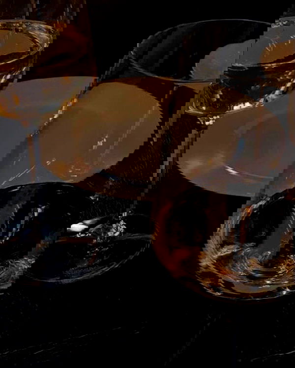 allygravemade image ~ Altpins