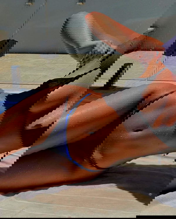 allygravemade image ~ Altpins