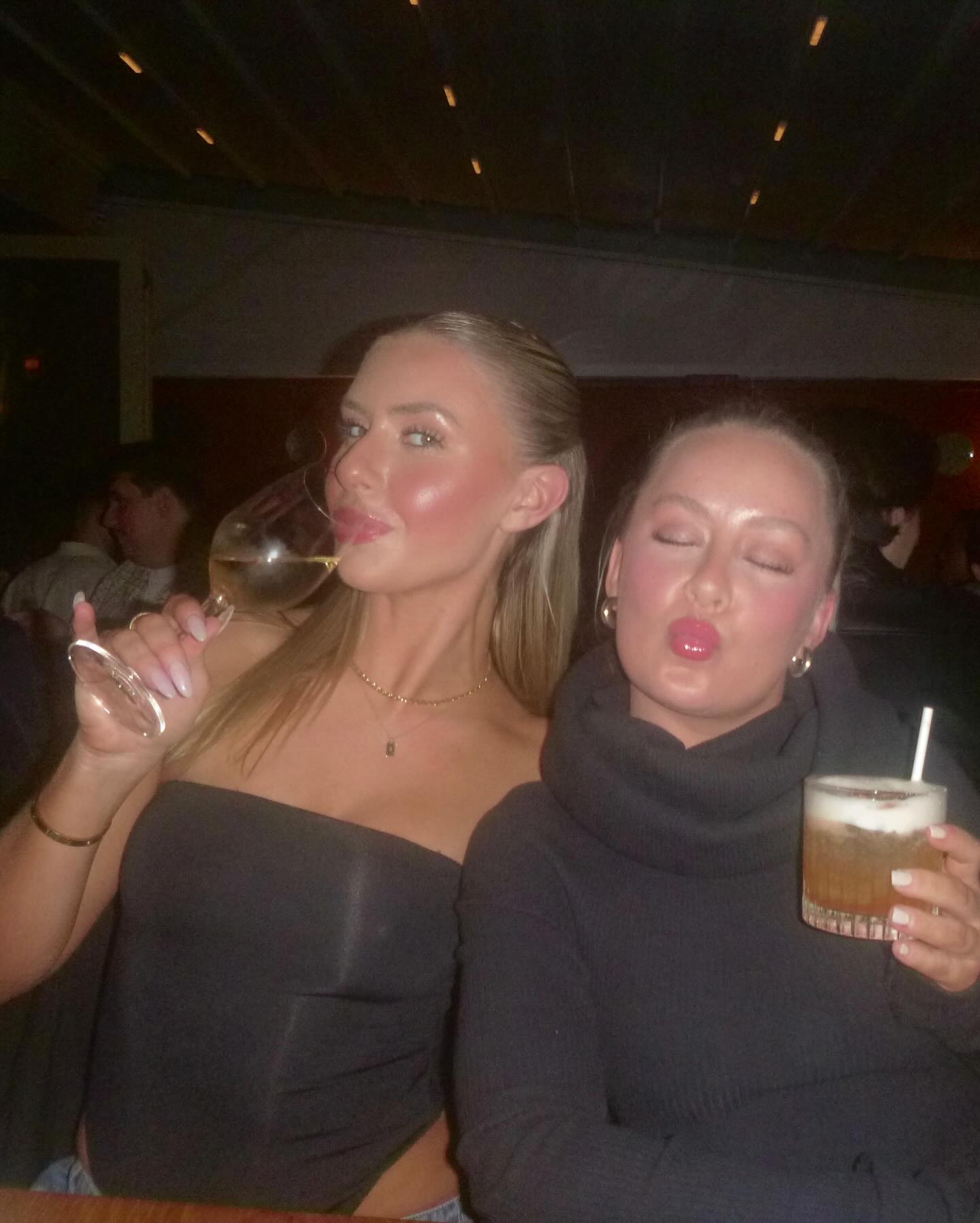 allygravemade instagram image archive image