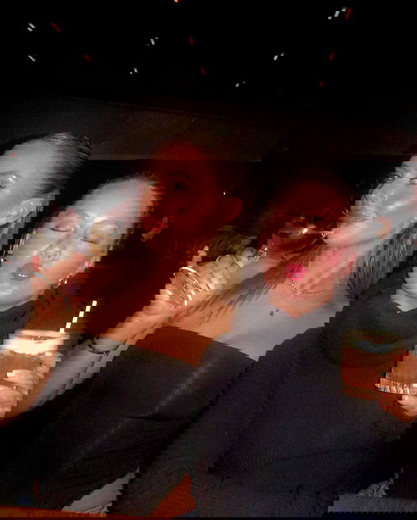 allygravemade image ~ Altpins