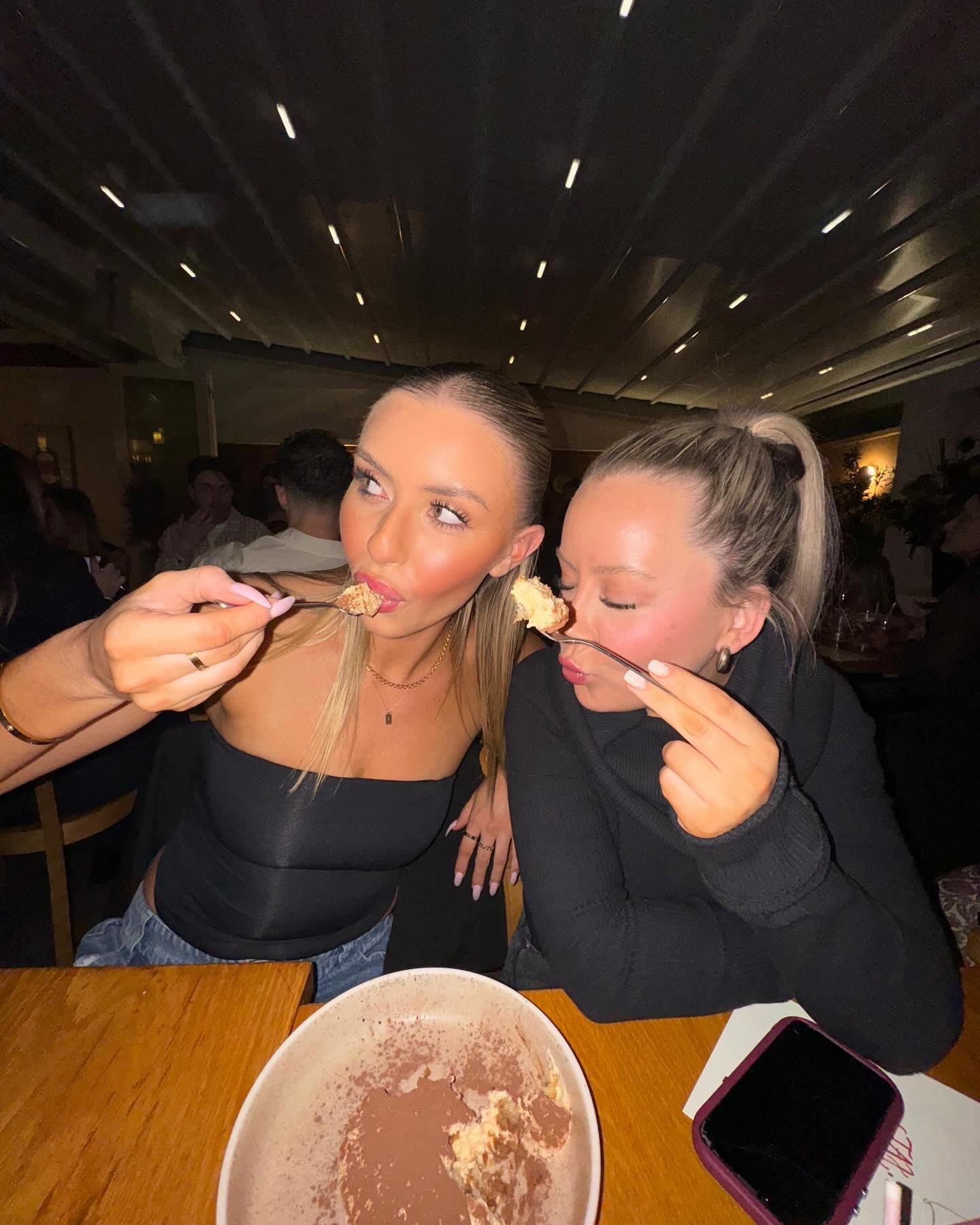 allygravemade instagram image archive image