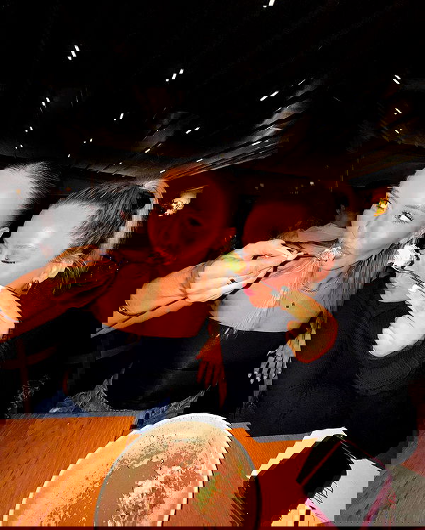 allygravemade image ~ Altpins