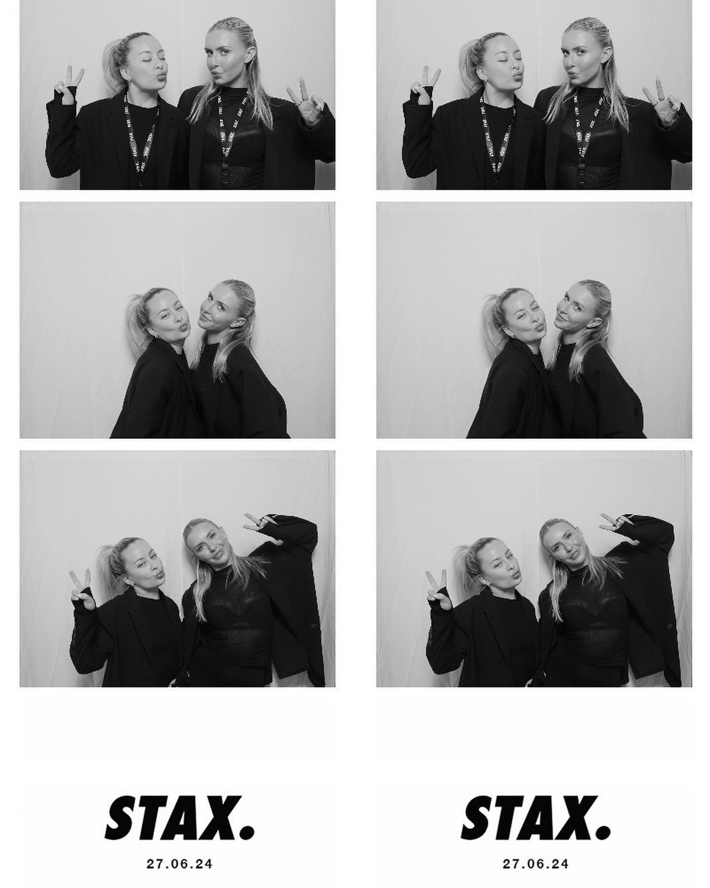 allygravemade instagram image archive image