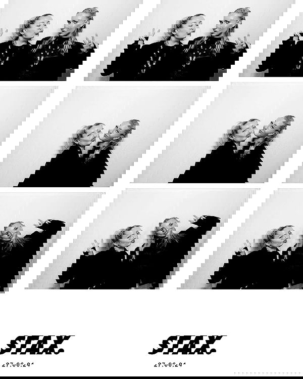 allygravemade image ~ Altpins