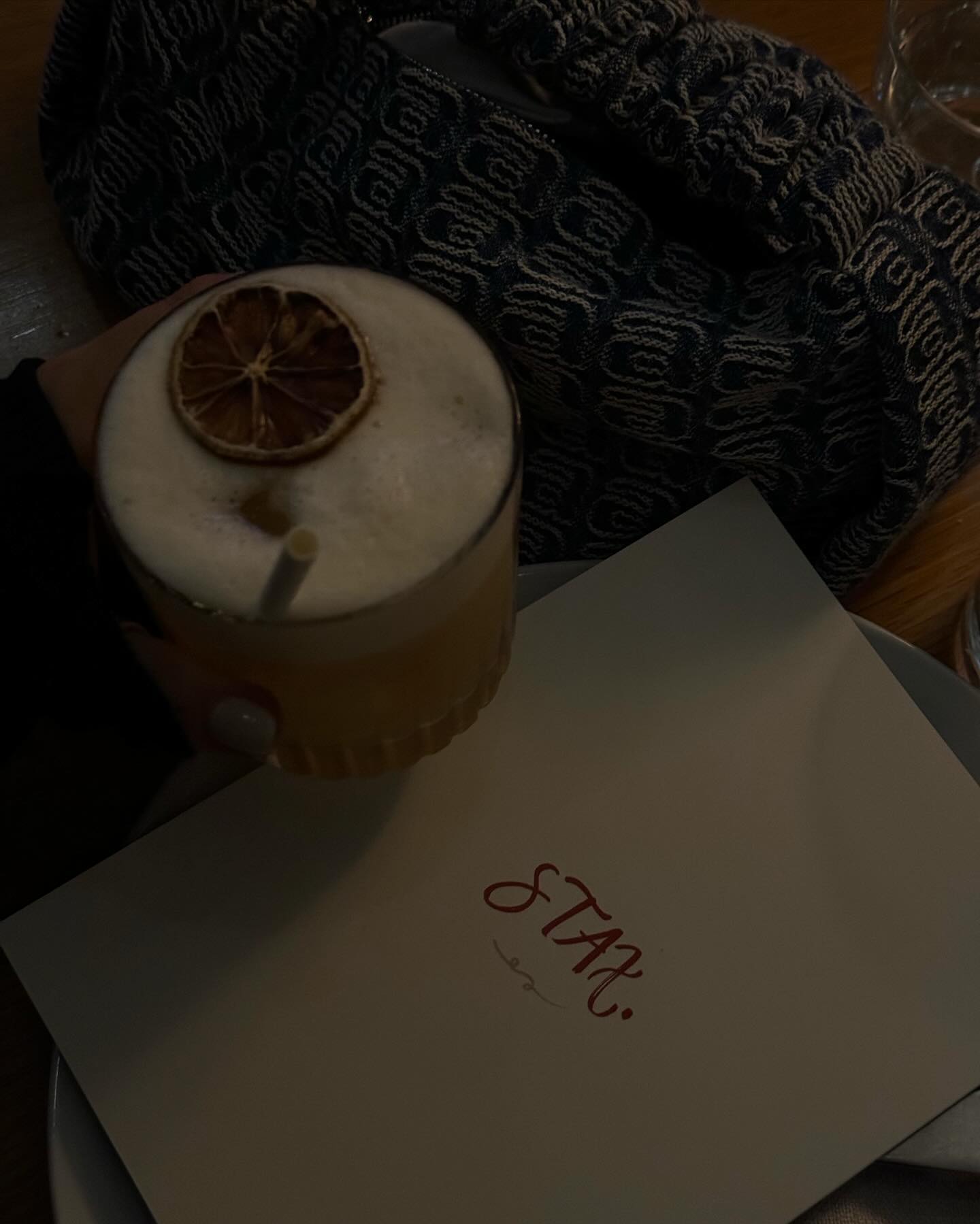 allygravemade instagram image archive image