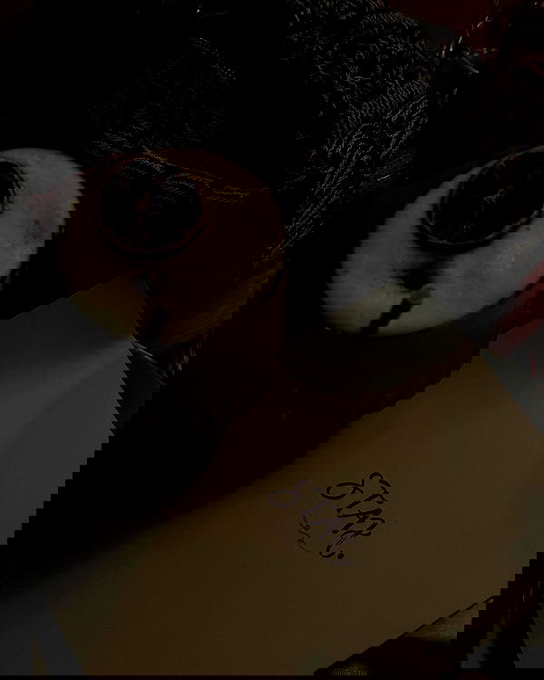 allygravemade image ~ Altpins